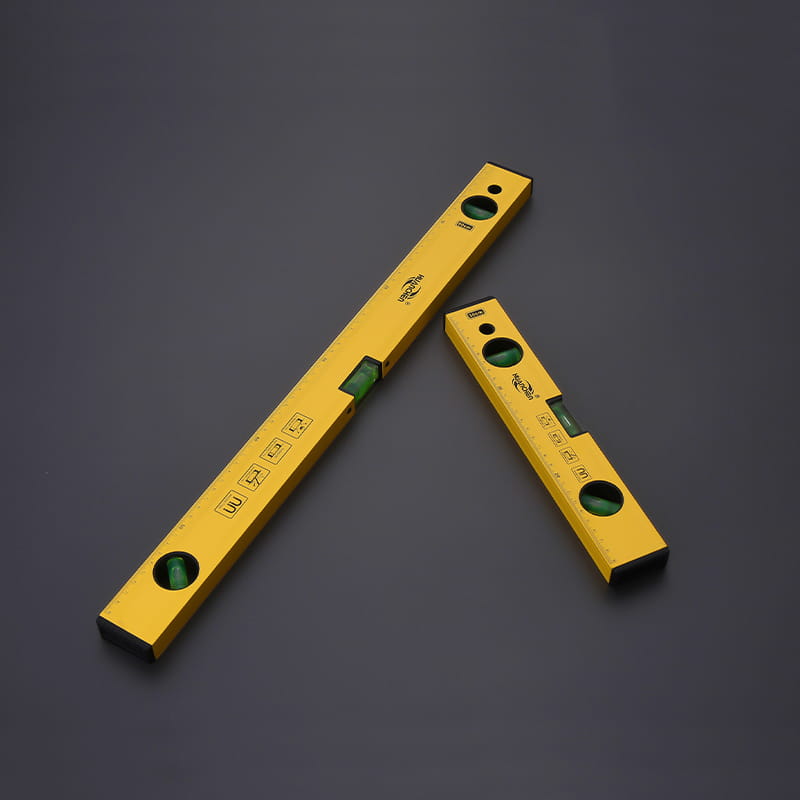 SL-66302 Nível de bolha magnético com 45 90 180 graus