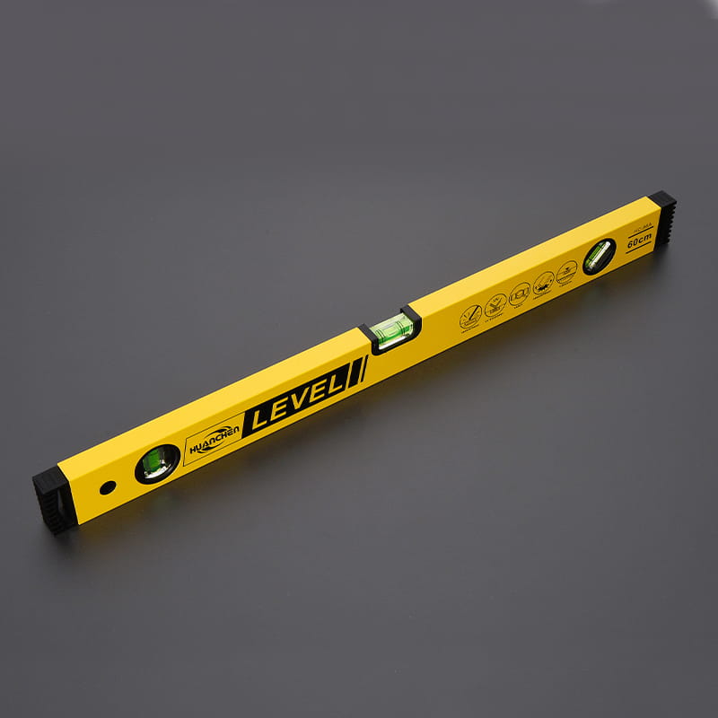 Ferramenta de medição de nível de bolha SL-96A02