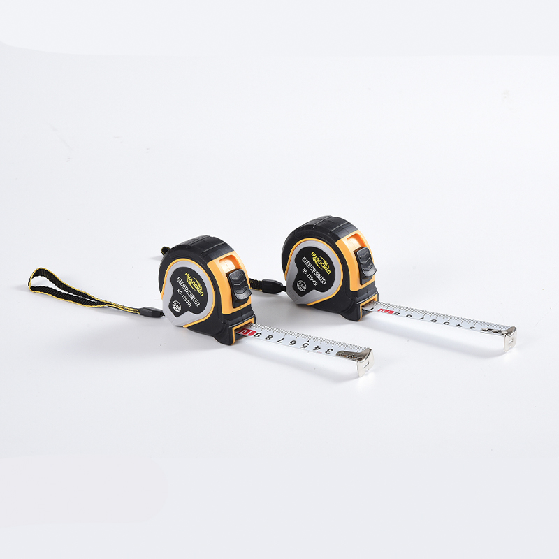 Fita métrica retrátil SL-TM01
